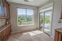 19534 Eleven Court, Newhall, CA 91321