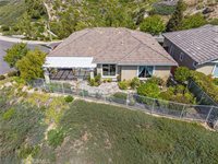 19534 Eleven Court, Newhall, CA 91321