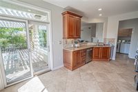 19534 Eleven Court, Newhall, CA 91321