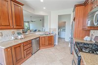 19534 Eleven Court, Newhall, CA 91321