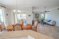 19534 Eleven Court, Newhall, CA 91321