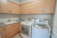 19534 Eleven Court, Newhall, CA 91321