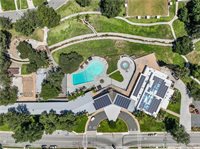 19534 Eleven Court, Newhall, CA 91321