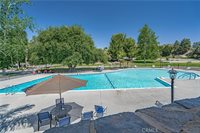 19534 Eleven Court, Newhall, CA 91321