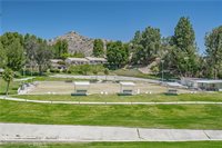 19534 Eleven Court, Newhall, CA 91321