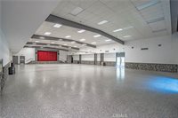 19534 Eleven Court, Newhall, CA 91321