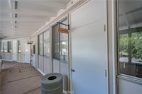 19534 Eleven Court, Newhall, CA 91321
