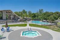 19534 Eleven Court, Newhall, CA 91321