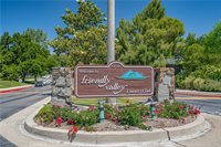 19534 Eleven Court, Newhall, CA 91321