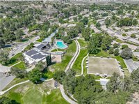 19534 Eleven Court, Newhall, CA 91321
