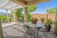19534 Eleven Court, Newhall, CA 91321
