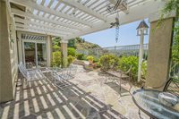 19534 Eleven Court, Newhall, CA 91321