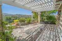 19534 Eleven Court, Newhall, CA 91321