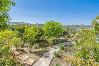 19534 Eleven Court, Newhall, CA 91321