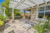 19534 Eleven Court, Newhall, CA 91321