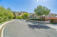19534 Eleven Court, Newhall, CA 91321