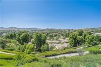 19534 Eleven Court, Newhall, CA 91321