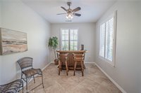 19534 Eleven Court, Newhall, CA 91321