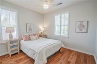 19534 Eleven Court, Newhall, CA 91321