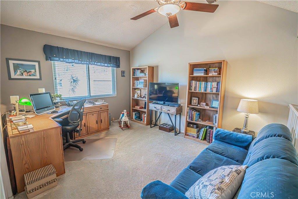 27939 Caraway Lane, Saugus, CA 91350