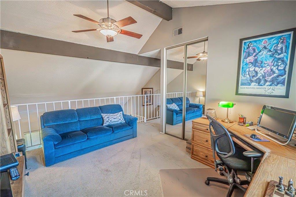27939 Caraway Lane, Saugus, CA 91350