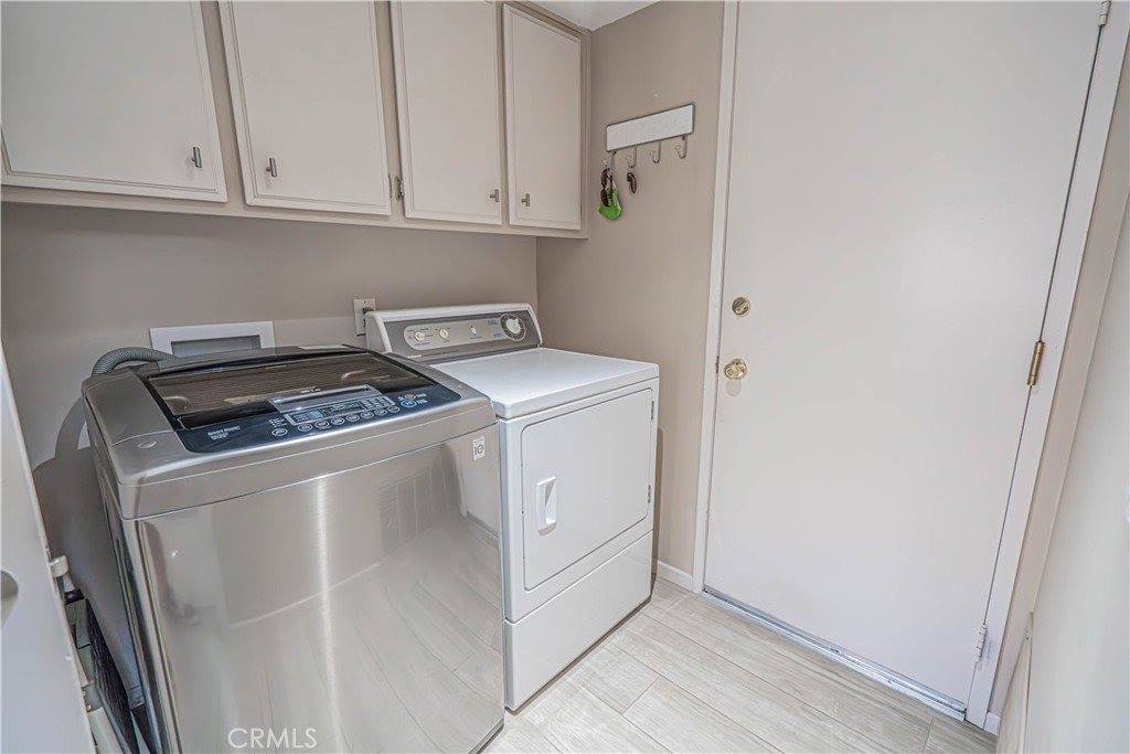 27939 Caraway Lane, Saugus, CA 91350
