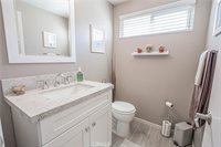 27939 Caraway Lane, Saugus, CA 91350