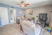 27939 Caraway Lane, Saugus, CA 91350