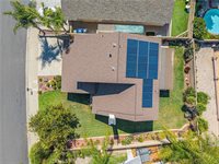 27939 Caraway Lane, Saugus, CA 91350