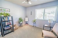 27939 Caraway Lane, Saugus, CA 91350