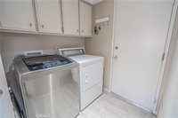 27939 Caraway Lane, Saugus, CA 91350