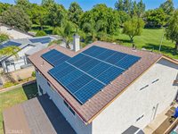 27939 Caraway Lane, Saugus, CA 91350