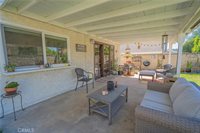 27939 Caraway Lane, Saugus, CA 91350
