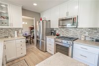 27939 Caraway Lane, Saugus, CA 91350
