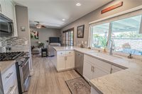 27939 Caraway Lane, Saugus, CA 91350