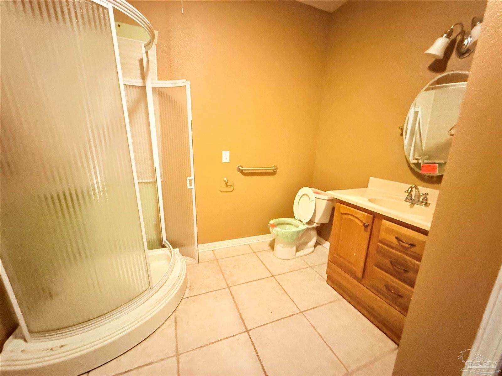 11307 Boundary Line Rd, Milton, FL 32583