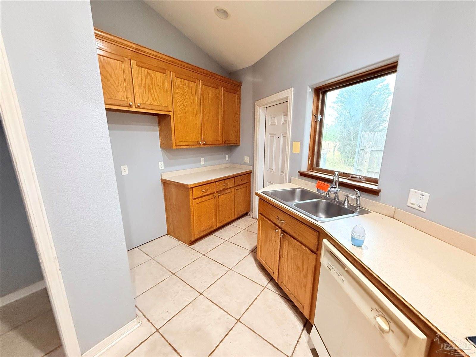 11307 Boundary Line Rd, Milton, FL 32583