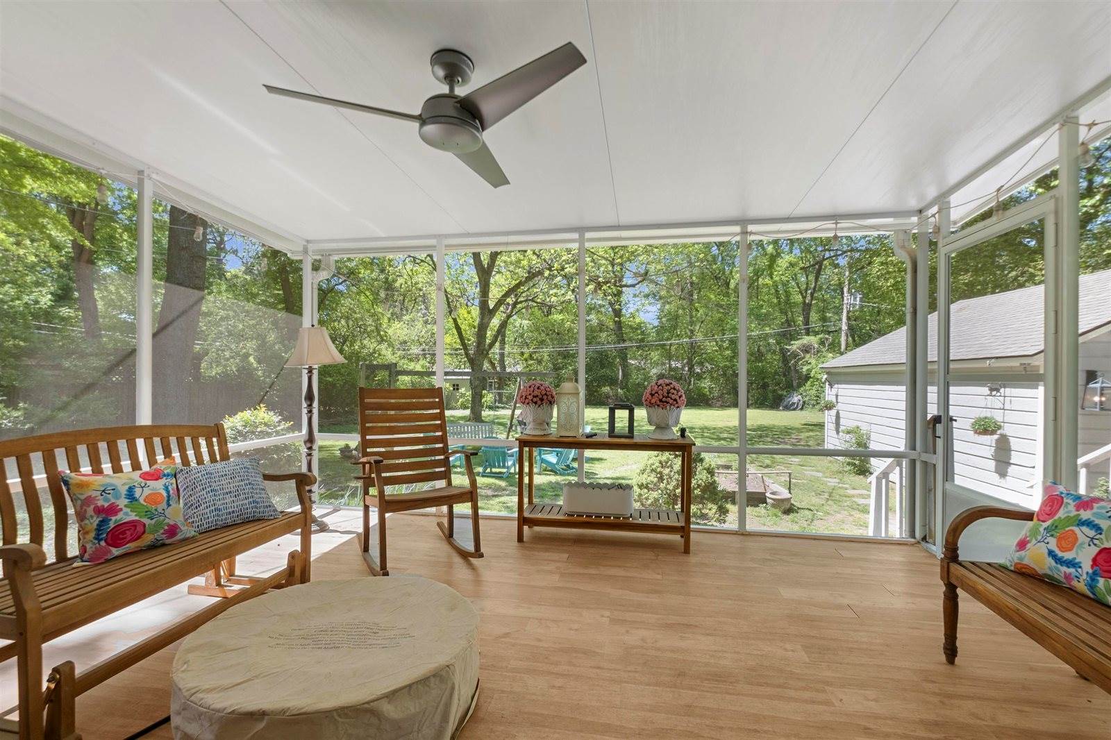 17 Mary Ann Dr, Memphis, TN 38117