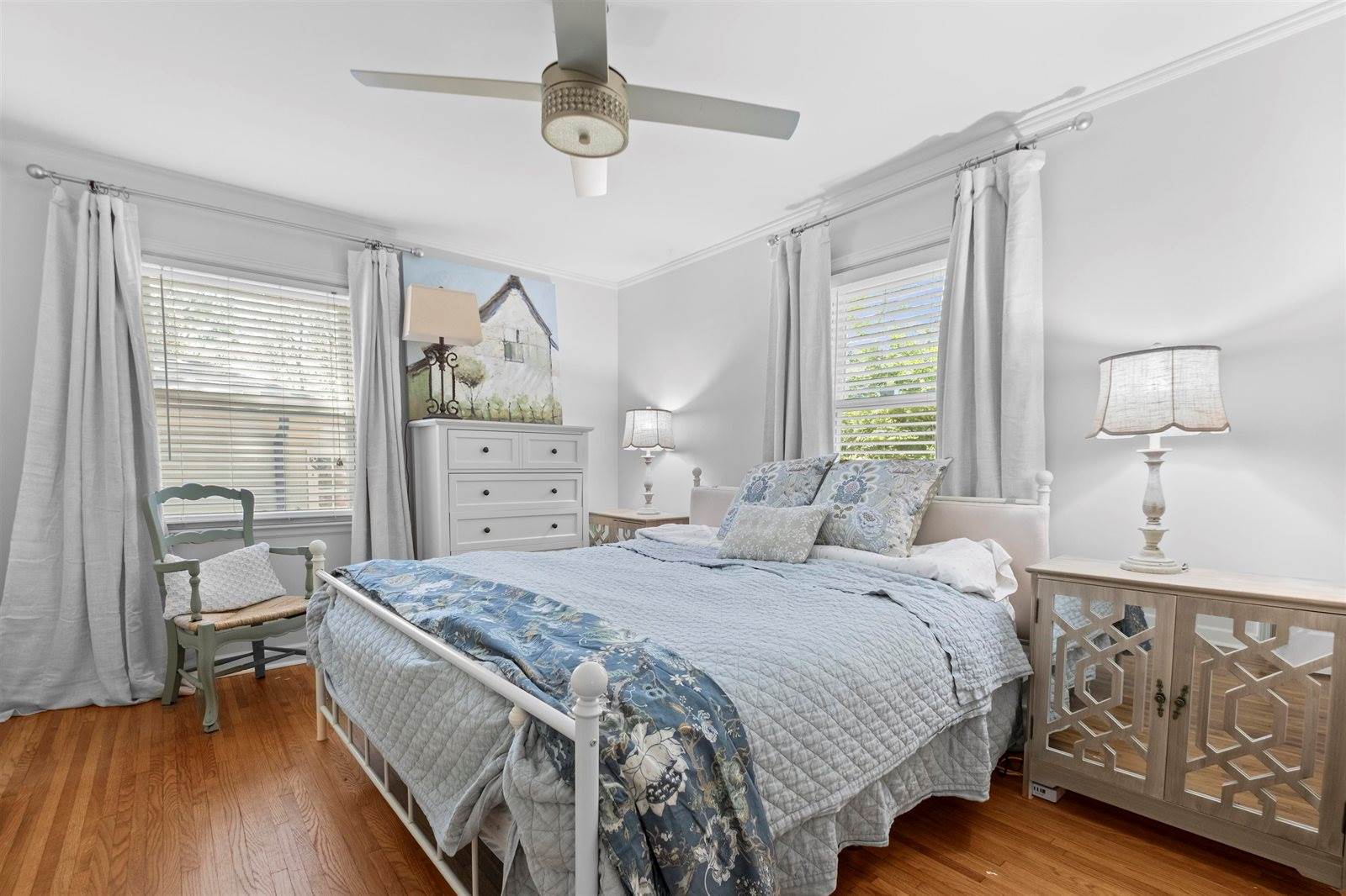 17 Mary Ann Dr, Memphis, TN 38117