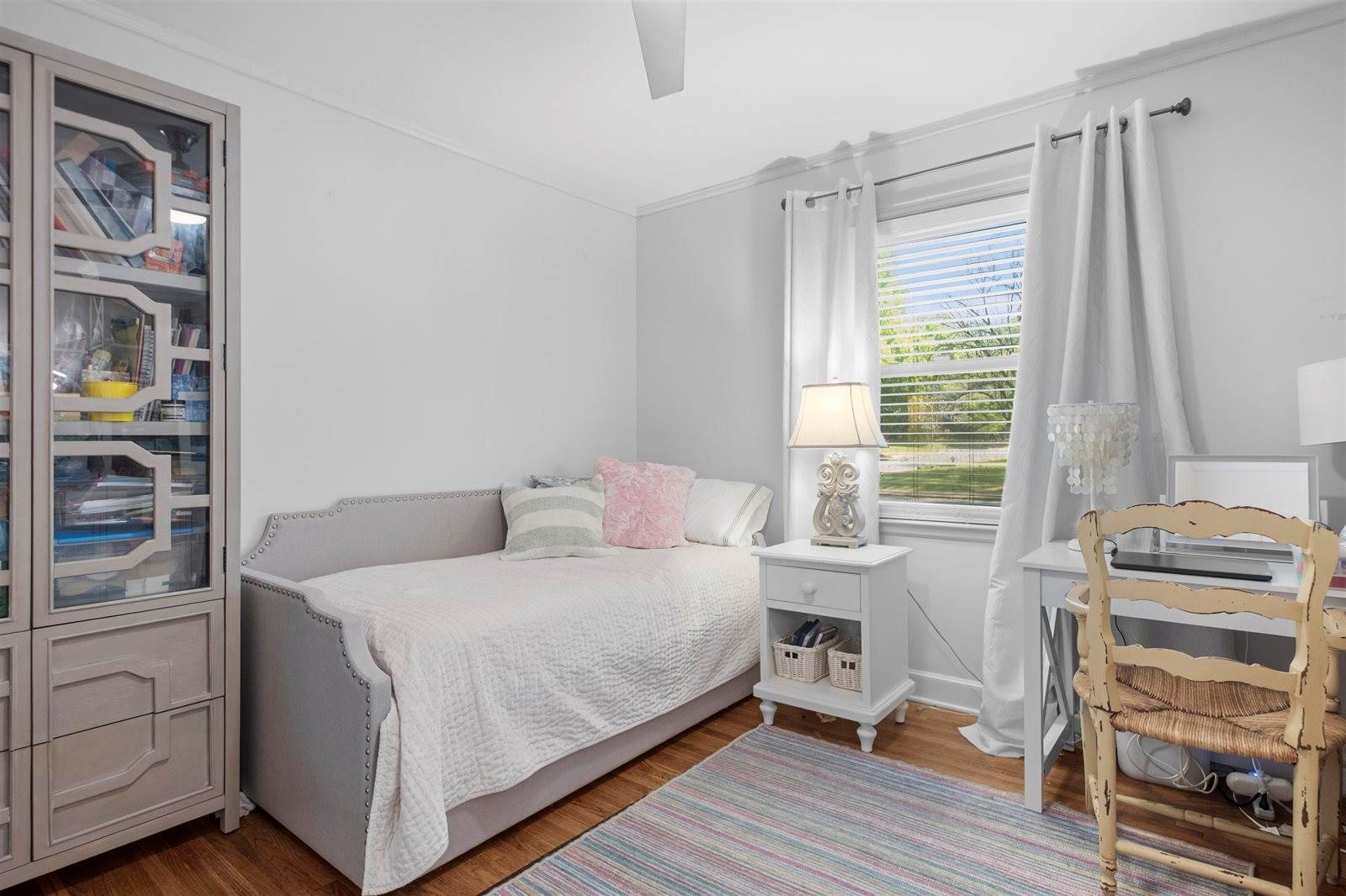 17 Mary Ann Dr, Memphis, TN 38117