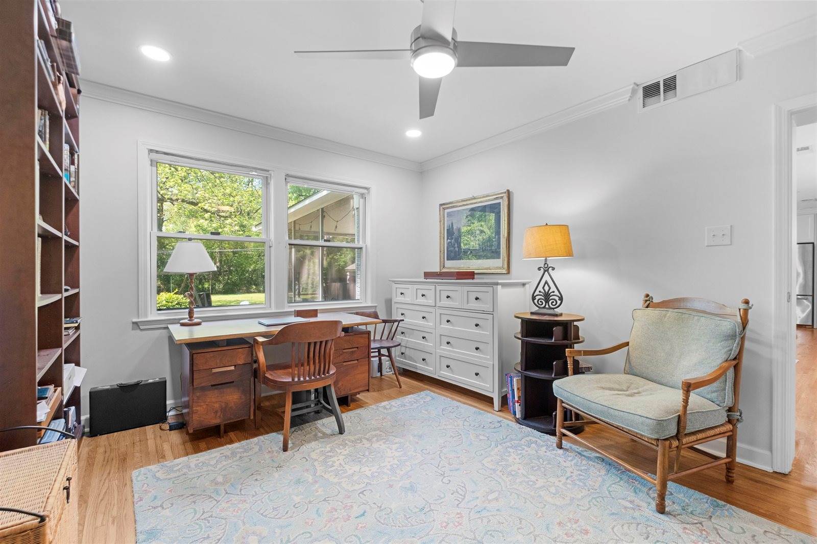 17 Mary Ann Dr, Memphis, TN 38117