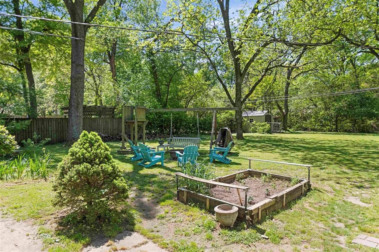 17 Mary Ann Dr, Memphis, TN 38117