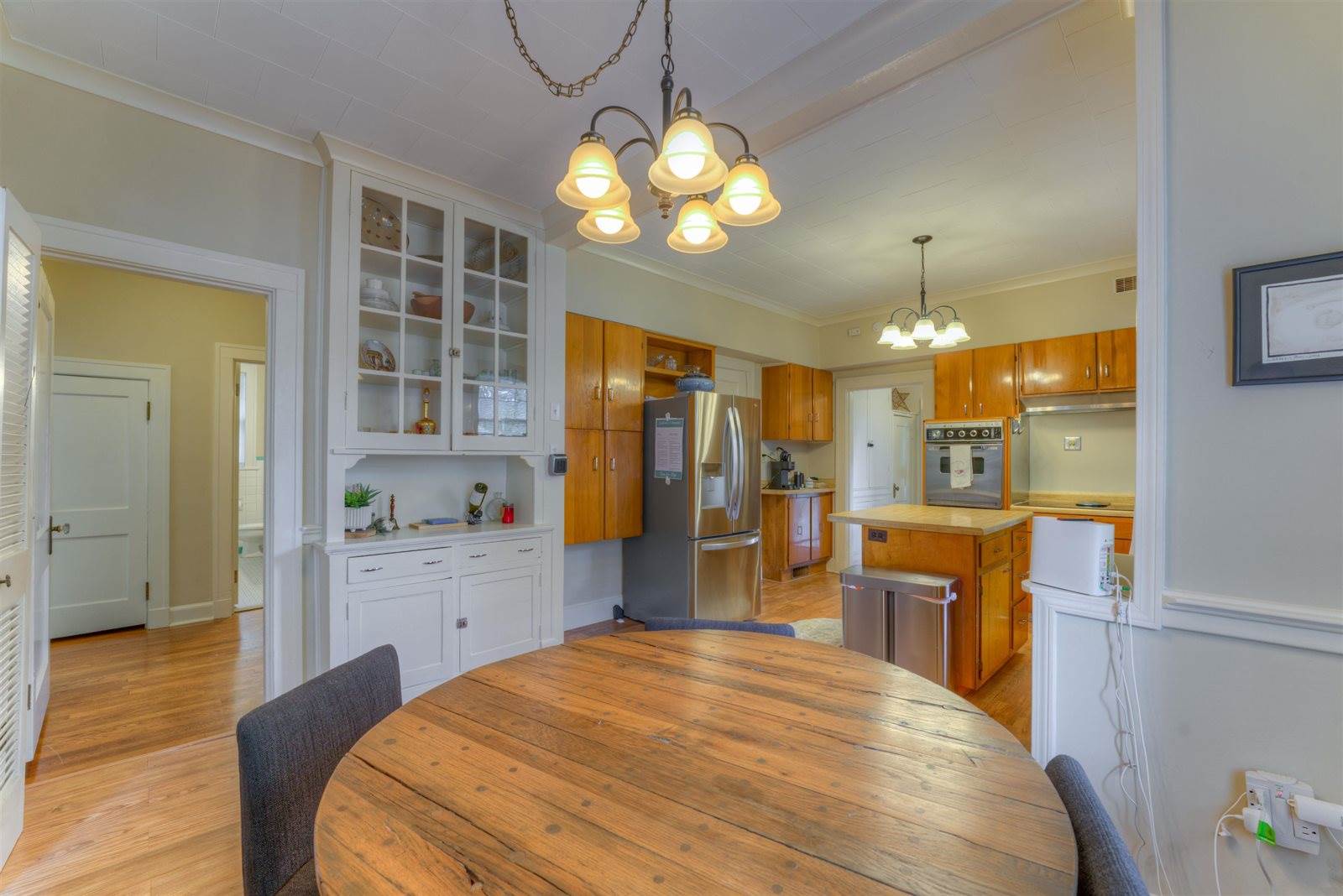 239 Angelus St, Memphis, TN 38112