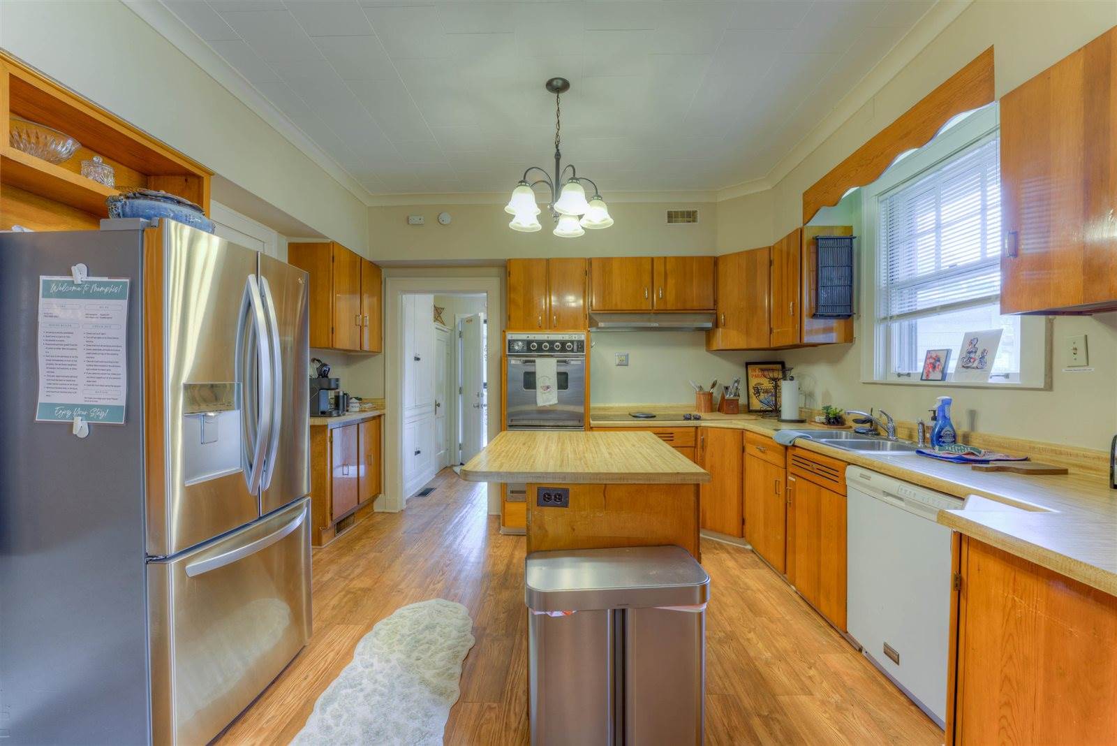 239 Angelus St, Memphis, TN 38112