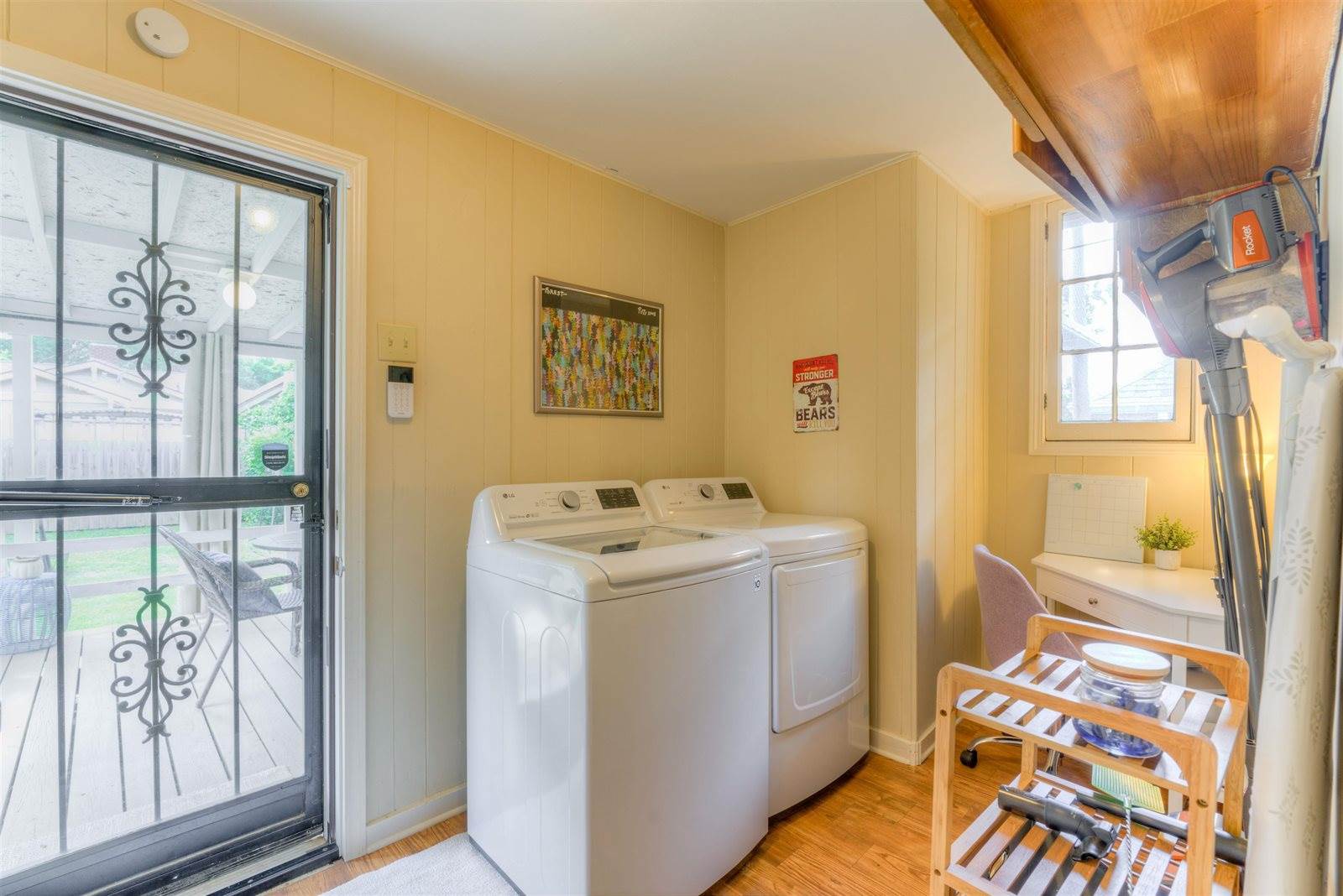 239 Angelus St, Memphis, TN 38112