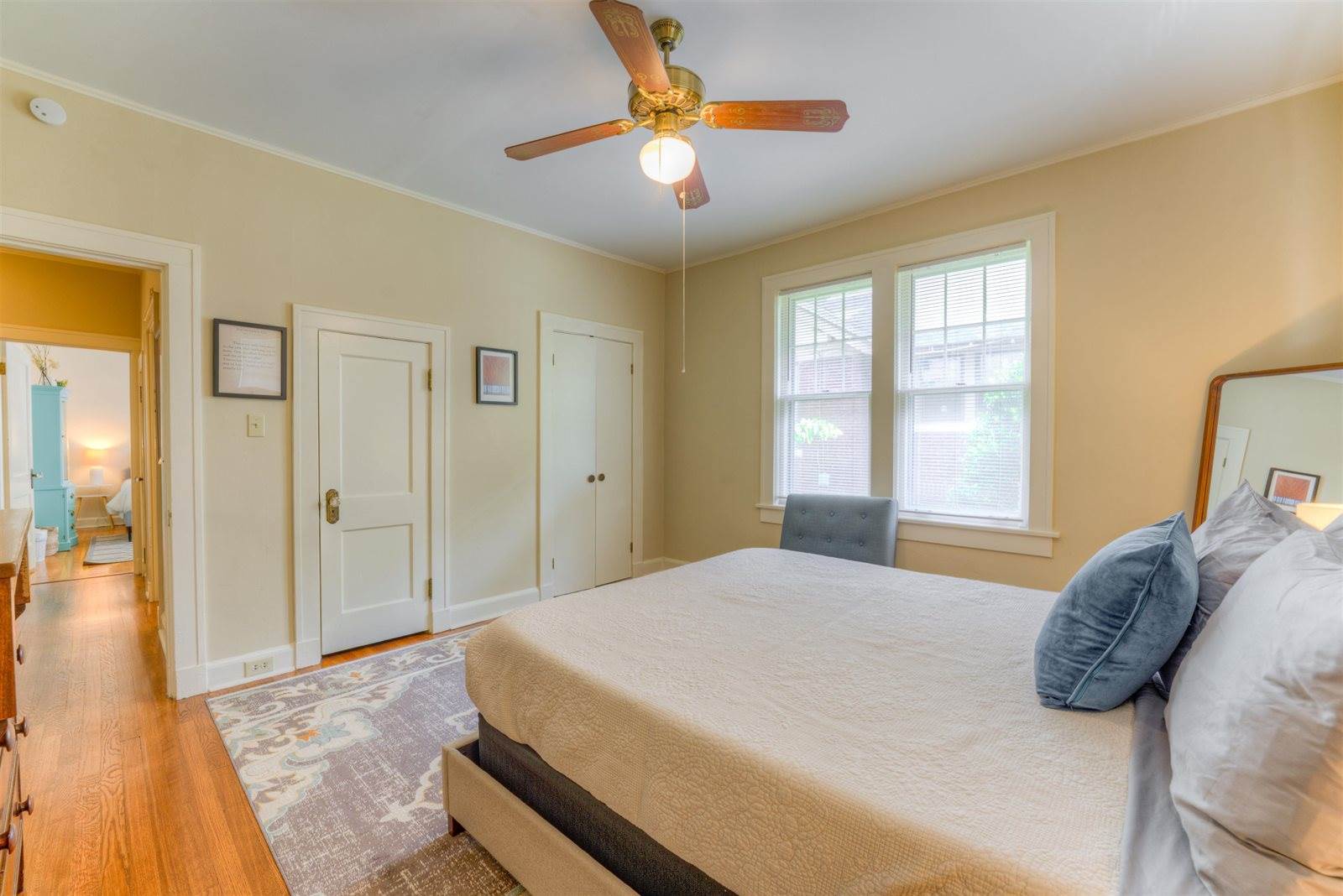 239 Angelus St, Memphis, TN 38112