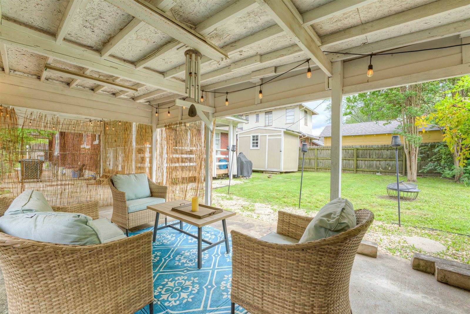 239 Angelus St, Memphis, TN 38112