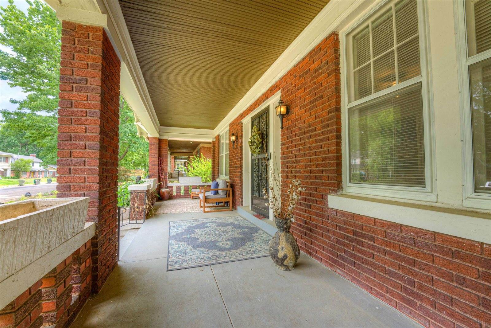 239 Angelus St, Memphis, TN 38112