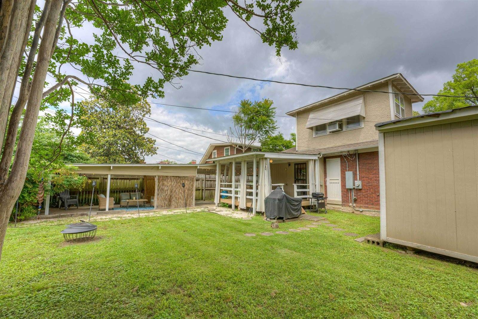 239 Angelus St, Memphis, TN 38112