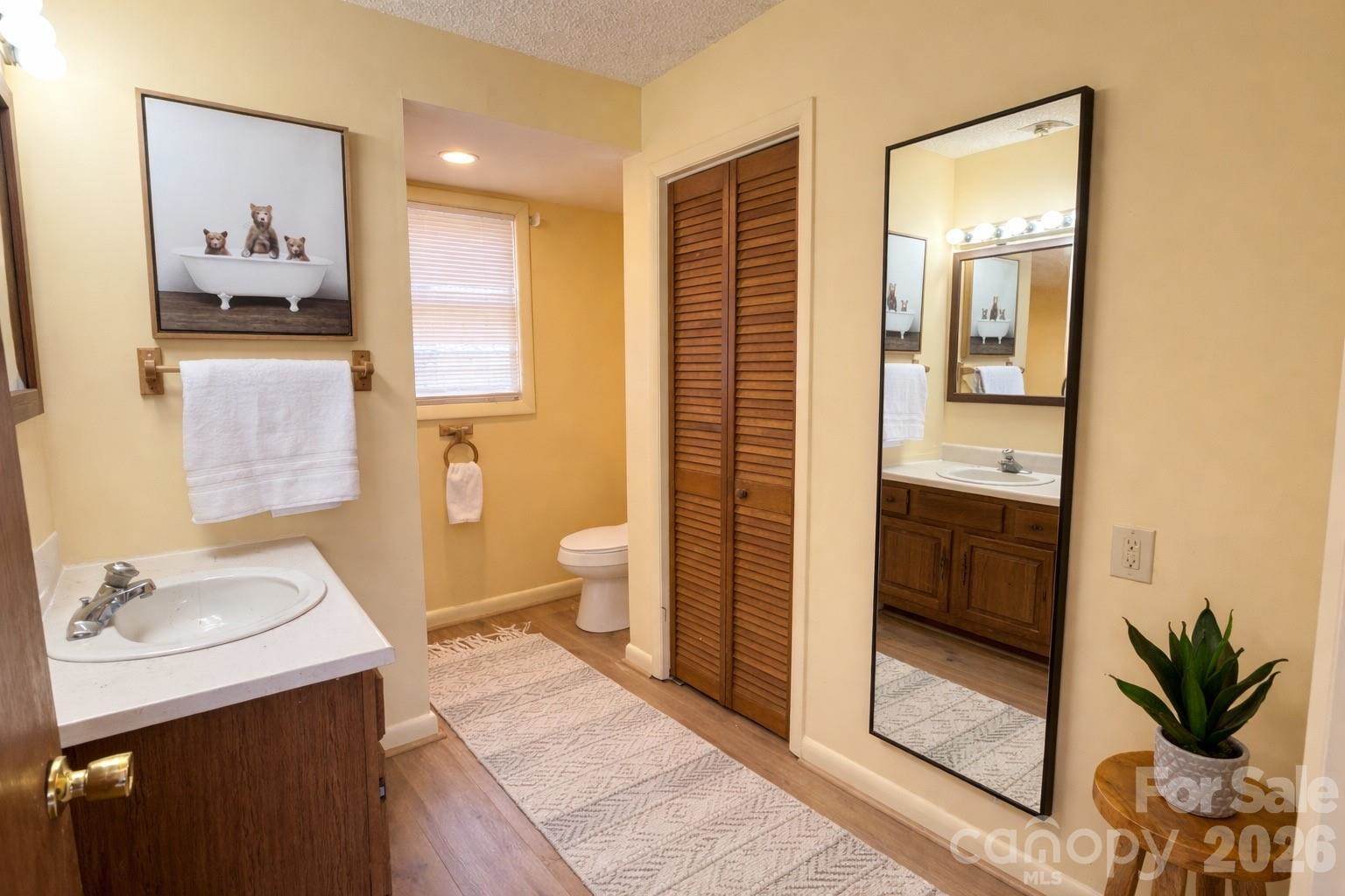 1511 Water Wheel Cove, Clyde, NC 28721